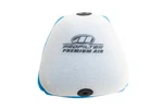 Pro Filter MTX-2010-03 Air Premium New. Price: $35.18.