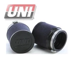 Uni Filter PK92 Street Bike (2 PK-92 New. Price: $39.69.