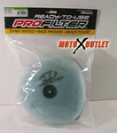 Kawasaki Air Filter Maxima Pro KX450F 06-15 KX250F 2006-16 New. Price: $16.95.