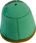 Twin Air 153006X Pre-oiled Filter New. Price: $41.79.
