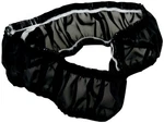 Baron Big Air Kit Slim Raincoat Pre-filter (BA-2301-01) New. Price: $18.98.