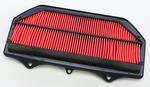 Emgo Air Filter 12-94073 New. Price: $28.45.