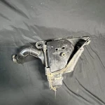 02-21 Suzuki Drz 125L Oem Factory Airbox Housing Assembly 13700-08G02 Used. Price: $125.00.