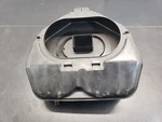 1997 2000 Suzuki Gsxr 600 Intake Air Cleaner Assembly Oem 13700-34E50 Used. Price: $69.68.