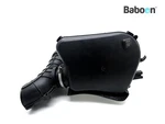 Air Filter Case / Box Can-am Spyder Rs-s SE5 2014 Left? Used. Price: $64.35.