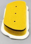 Air Filter HFA4610 New. Price: $27.64.