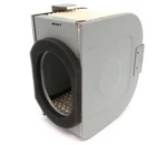 Stock Air Filter Element Honda CB500K 1971-1973 17210-323-030 New. Price: $26.95.