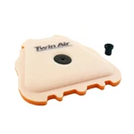Twin Air Backfire/replacement - Filters 156052FR New. Price: $34.99.