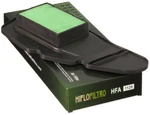 Hiflo Air Filter HFA1120 New. Price: $28.99.