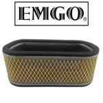 Emgo Air For 1978-1981 Yamaha XS1100 Fuel & Filters Be New. Price: $34.59.