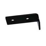 Block Bracket For Conversion Kit (scag-stt-d-junction-brkt) New. Price: $20.51.