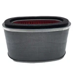 Honda Air Cleaner Element, 17213-MEG-000 New. Price: $28.09.
