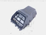14-17 Aprilia Caponord 1200 & Rally Air Intake Filter Cleaner Box Housing Cover Used. Price: $19.95.