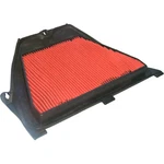 Hiflofiltro Air Filter Honda CBR600RR 2003-2006 HFA1616 Fitment In Desc New. Price: $30.70.