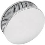 Specialties DS-288999 Stamped Steel Dragtron Style Air Cleaner New. Price: $75.92.