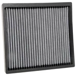 K&n Filters Replacement Cabin Air VF2052 New. Price: $68.11.