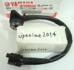 " Yamaha Genuine Neutral Switch Assy Yzf R1LE 2009-2014 Oem 14B-82540-02* New. Price: $89.00.