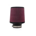 Mishimoto Performance Air Filter, 3.00" Inlet, 6" Length New. Price: $59.95.