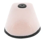 Twin Air Power Flow Kit Backfire Replacement Filter 150229FR New. Price: $41.31.