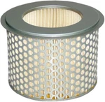 Hiflofiltro HFA1601 Air Filter New. Price: $22.44.