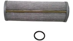 Genuine Putzmeister Filter Element E120 E464228 New Oem. Price: $111.75.