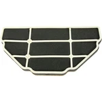 Emgo Motorcycle Air Filter Kawasaki ZX-6R Ninja 1998-2002 New. Price: $24.95.