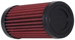 K&n Engine Air Filter: High Performance, Premium, Washable, Replacement New. Price: $61.23.