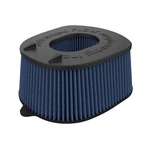 Afe 2025 Ram 1500 Rho L6-3.0L (tt) Magnum Flow Pro Air Filter 10-10409R New. Price: $312.39.