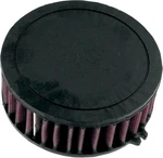 K&n Air Filter #YA-6598 Fits Yamaha V-star 650 New. Price: $92.90.