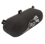 Itg Megaflow JC50 Classic Large Twin Carburettor Air Filter - Domed 125MM Height New. Price: $239.87.