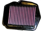 K&n Honda RS125 Nova Sonic 01-02 HA-1202 New. Price: $39.56.