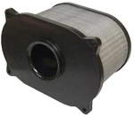 Emgo Air Filter 12-93762 New. Price: $27.81.