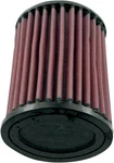 K & TB-9004 Oe Replacement High-flow Air Filter Triumph New. Price: $92.69.