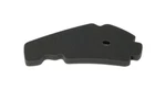 Hiflo Air Filter - HFA5201 New. Price: $22.72.