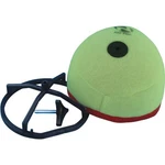 No Toil SFK12006 Super-flo Air Filter Kit New. Price: $65.66.