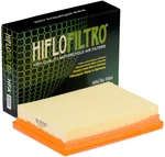 Hiflofiltro Air Filter HFA6101 New. Price: $25.29.