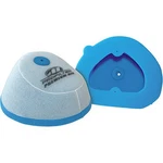 Fits For Maxima Racing Oils Mtx 8002 Air Filters New. Price: $40.05.