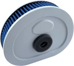 Drag Specialties 1011-4200 Reusable Air Filter New. Price: $51.97.