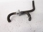 12 Honda Cbr 600RR Air Valve 36450-MFJ-D02 2007-2026 Used. Price: $24.76.