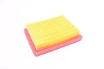 Cfmoto 0DM0-110100 Genuine Oem Engine Air Filter Element New. Price: $27.49.