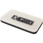 Pro X 52.20091 Air Filter New. Price: $20.99.