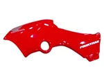 New Oem Honda Cover L. (TYPE1) 83650-HM8-V60ZA. Price: $32.83.