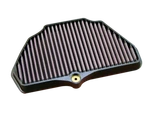 Dna Kawasaki Ninja ZX-10R Air Filter (2016+) New. Price: $185.99.