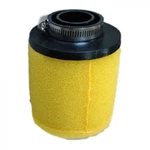 Bronco Atv/utv Air Filter AT-07074 New. Price: $24.84.