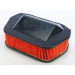 Emgo Air Filter 12-95582 New. Price: $24.62.