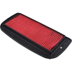 Hiflofiltro Air Filter HFA4916 New. Price: $40.06.