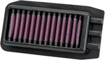 K & YA-2509 Oe Replacement High-flow Air Filter Yamaha New. Price: $86.99.
