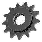 Caltric Front Drive Chain Sprocket For Kawasaki 13144-0064 13144-0035 Teeth New. Price: $15.00.