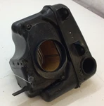 Suzuki Used Oem Rear Air Filter Housing 13700-38A50 Intruder VS-700 750 800 Glf. Price: $47.95.
