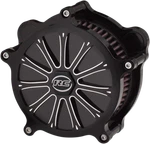 Components Black Exile Airstrike Cleaners AB-02B-122E New. Price: $404.11.